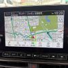 nissan aura 2024 quick_quick_6AA-FE13_FE13-420316 image 2