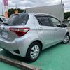 toyota vitz 2019 GOO_JP_700070854230241007001 image 19