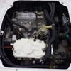 honda acty-truck 1995 No5413 image 9