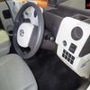 toyota porte 2014 -TOYOTA--Porte NCP141-9099342---TOYOTA--Porte NCP141-9099342- image 6