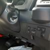 toyota townace-truck 2022 CFJ1559729 image 13