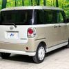 daihatsu move-canbus 2019 -DAIHATSU--Move Canbus 5BA-LA800S--LA800S-0197854---DAIHATSU--Move Canbus 5BA-LA800S--LA800S-0197854- image 18