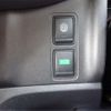 nissan serena 2020 -NISSAN 【岐阜 302】--Serena GFC27--GFC27-180930---NISSAN 【岐阜 302】--Serena GFC27--GFC27-180930- image 19