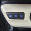 toyota prius-phv 2018 CFJ1812993 image 12
