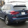 bmw x3 2020 quick_quick_UZ20_WBAUZ36030N064050 image 3