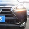 lexus nx 2014 -LEXUS--Lexus NX AGZ15--1001992---LEXUS--Lexus NX AGZ15--1001992- image 26