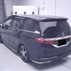 honda odyssey 2016 -HONDA--Odyssey RC1-1113656---HONDA--Odyssey RC1-1113656- image 2