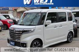 suzuki spacia 2023 quick_quick_4AA-MK53S_MK53S-983625