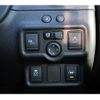 nissan note 2017 -NISSAN--Note DAA-HE12--HE12-042212---NISSAN--Note DAA-HE12--HE12-042212- image 6