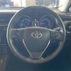 toyota auris 2017 -TOYOTA--Auris ZWE186H--ZWE186-1006349---TOYOTA--Auris ZWE186H--ZWE186-1006349- image 10