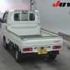 honda acty-truck 2014 -HONDA 【沼津 480ｷ9879】--Acty Truck HA9--HA9-1234218---HONDA 【沼津 480ｷ9879】--Acty Truck HA9--HA9-1234218- image 2