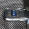 subaru brz 2020 -SUBARU--BRZ 4BA-ZC6--ZC6-040942---SUBARU--BRZ 4BA-ZC6--ZC6-040942- image 19
