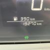nissan note 2022 CFJ1719717 image 25