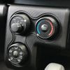 toyota succeed-van 2019 -TOYOTA 【名変中 】--ｻｸｼｰﾄﾞ ﾊﾞﾝ NCP165V--0057841---TOYOTA 【名変中 】--ｻｸｼｰﾄﾞ ﾊﾞﾝ NCP165V--0057841- image 20