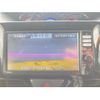 daihatsu tanto 2014 CFJ1851029 image 19