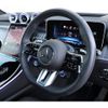 mercedes-benz glc-class 2024 quick_quick_254687C_W1N2546872F110362 image 4