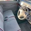 toyota pixis-space 2014 -TOYOTA 【一宮 580ﾆ8108】--Pixis Space DBA-L575A--L575A-0006805---TOYOTA 【一宮 580ﾆ8108】--Pixis Space DBA-L575A--L575A-0006805- image 6