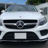 mercedes-benz gle-class 2017 CFJ1601911 image 6