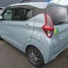 mitsubishi ek-wagon 2022 CFJ1632934 image 2