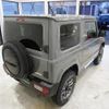 suzuki jimny 2025 quick_quick_JB64W_JB64W-374259 image 16