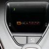 toyota crown 2023 CFJ1669713 image 12