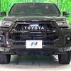 toyota hilux 2023 -TOYOTA--Hilux 3DF-GUN125--GUN125-3944031---TOYOTA--Hilux 3DF-GUN125--GUN125-3944031- image 15