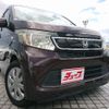 honda n-wgn 2014 -HONDA--N WGN DBA-JH1--JH1-1019915---HONDA--N WGN DBA-JH1--JH1-1019915- image 26