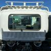 isuzu forward 2022 CFJ1799628 image 27