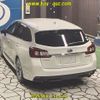 subaru levorg 2016 -SUBARU--Levorg VM4-065257---SUBARU--Levorg VM4-065257- image 2