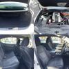 lexus gs 2013 -LEXUS--Lexus GS DAA-AWL10--AWL10-6000751---LEXUS--Lexus GS DAA-AWL10--AWL10-6000751- image 8