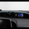 toyota prius-phv 2019 -TOYOTA--Prius PHV DLA-ZVW52--ZVW52-3133590---TOYOTA--Prius PHV DLA-ZVW52--ZVW52-3133590- image 10