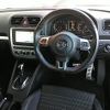 volkswagen scirocco 2013 -VOLKSWAGEN--VW Scirocco DBA-13CTH--WVWZZZ13ZDV015109---VOLKSWAGEN--VW Scirocco DBA-13CTH--WVWZZZ13ZDV015109- image 8