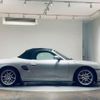 porsche boxster 2003 quick_quick_GH-98624_WP0ZZZ-98Z4U640145 image 18