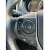 toyota noah 2016 -TOYOTA--Noah DBA-ZRR80W--ZRR80-0263622---TOYOTA--Noah DBA-ZRR80W--ZRR80-0263622- image 18