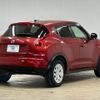 nissan juke 2012 CFJ1780114 image 16