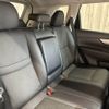 nissan x-trail 2014 -NISSAN--X-Trail DBA-T32--T32-003936---NISSAN--X-Trail DBA-T32--T32-003936- image 7