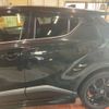 toyota c-hr 2022 -TOYOTA 【郡山 300ﾁ 956】--C-HR DAA-ZYX10--ZYX10-2194688---TOYOTA 【郡山 300ﾁ 956】--C-HR DAA-ZYX10--ZYX10-2194688- image 32