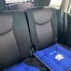 nissan serena 2011 -NISSAN--Serena DBA-FC26--FC26-011423---NISSAN--Serena DBA-FC26--FC26-011423- image 12