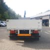 hino ranger 2006 CFJ1604160 image 6
