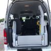 toyota hiace-van 2013 -TOYOTA 【新潟 800ｾ1865】--Hiace Van CBF-TRH200Kｶｲ--TRH200-0179576---TOYOTA 【新潟 800ｾ1865】--Hiace Van CBF-TRH200Kｶｲ--TRH200-0179576- image 18