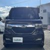 honda n-box 2017 -HONDA--N BOX DBA-JF3--JF3-1042481---HONDA--N BOX DBA-JF3--JF3-1042481- image 19