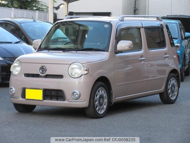 daihatsu mira-cocoa 2010 quick_quick_L675S_L675S-0053850 image 1