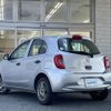 nissan march 2019 -NISSAN--March DBA-K13--K13-082371---NISSAN--March DBA-K13--K13-082371- image 15