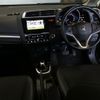 honda fit 2016 -HONDA--Fit GP5-3307132---HONDA--Fit GP5-3307132- image 4