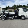 mitsubishi-fuso fighter 2025 CFJ1436957 image 5