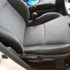 toyota wish 2010 -TOYOTA--Wish DBA-ZGE20G--ZGE20-0080814---TOYOTA--Wish DBA-ZGE20G--ZGE20-0080814- image 13