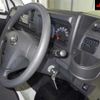 daihatsu hijet-truck 2016 -DAIHATSU--Hijet Truck S510P-0122991---DAIHATSU--Hijet Truck S510P-0122991- image 6