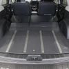 subaru forester 2021 GOO_JP_700130095430250611001 image 28