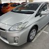 toyota prius 2011 AF-ZVW30-0327145 image 1