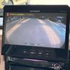 daihatsu mira-cocoa 2014 quick_quick_DBA-L675S_L675S-0190713 image 4